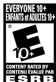 NINTENDO 2DS - Information sur la classification des produits et des produits d'ordinateurs - 4