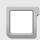 NINTENDO 2DS - Utiliser les logiciels 102 - 2