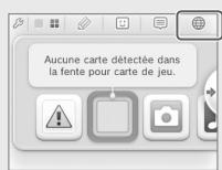 NINTENDO 2DS - Navigateur Internet - 1