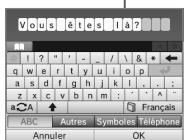 NINTENDO 2DS - Modifier votre carte ami - 4