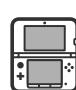 NINTENDO 2DS - Transfert de données à partir d'une console de la famille Nintendo 3DS - 1