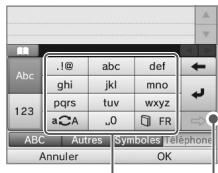 NINTENDO 2DS - Telephone - 1