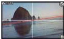 NINTENDO 3DS - bien droites - 1