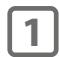 NINTENDO 3DS - Demarrer un logiciel télécharge - 1