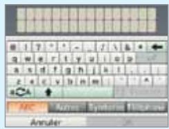 NINTENDO 3DS - SSID - 1