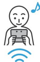 NINTENDO 3DS - A propos des icones et i. - 7