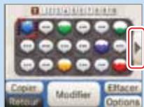 NINTENDO 3DS - Enregister et écouter des sons - 4