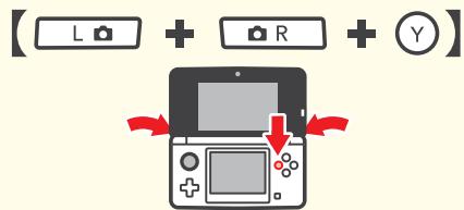 NINTENDO 3DS - Si vous avez des problèmes avec le pad circulaire... - 1