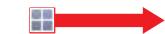 NINTENDO 3DS - Changer le type d'affichage - 2
