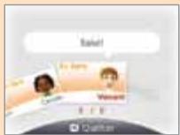 NINTENDO 3DS - Entrez le codeAMI de la personne que vous souhaitez enregistrer commeAMI. - 5