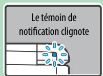NINTENDO 3DS - Lorsque you receivez une notification... - 2
