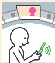 NINTENDO 3DS - Listedamis - 2