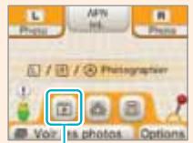 NINTENDO 3DS - Àquelle distance doit se才知道 le sujet? - 2