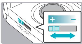 NINTENDO 3DS - Pad circulaire - 1