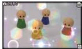 NINTENDO 3DS - Filtreferie - 1