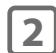 NINTENDO 3DS - Consulter la table des matieres - 3