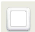 NINTENDO 3DS - Retirer une carte de jeu - 3