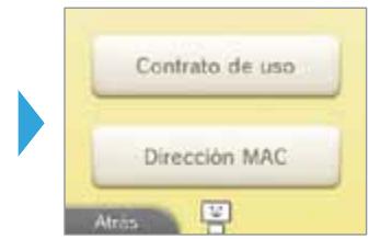 NINTENDO 3DS - Autres informations - 2