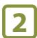 NINTENDO 3DS - Notes de jeu - 14