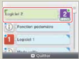 NINTENDO 3DS - Si StreetPass réussit... - 3