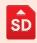 NINTENDO 3DS - Informations de base 122 - 6