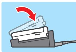 NINTENDO 3DS - Solutions de dépannage - 4