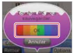 NINTENDO 3DS - Enregister et écouter des sons - 3