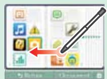 NINTENDO 3DS - Ma logithèque - 3