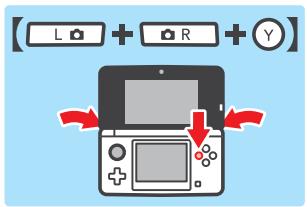 NINTENDO 3DS - Solutions de dépannage - 7
