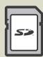 NINTENDO 3DS - Inclus: - 4