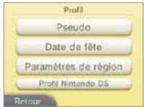 NINTENDO 3DS - Profil - 1