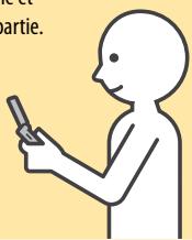 NINTENDO 3DS - Jouer aux jours utilisant les AR Card - 2