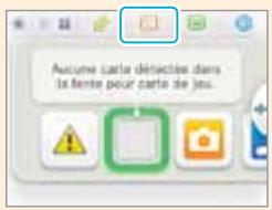 NINTENDO 3DS - Listedamis - 1