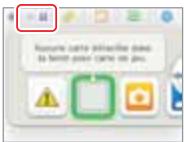 NINTENDO 3DS - Changer le type d'affichage - 1