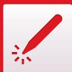 NINTENDO 3DS - HOME (bouton HOME) - 4