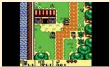 NINTENDO 3DS - Service Virtual Console - 2