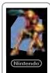 NINTENDO 3DS - AR Card (Carte de réalité augmentée) - 5