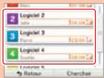 NINTENDO 3DS - Étapes pour la console client - 6