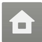 NINTENDO 3DS - Bouton de verrouillage de la carte SD - 2