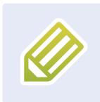 NINTENDO 3DS - Avertissement concernant la copie de fichiers - 4