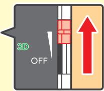 NINTENDO 3DS - APN extérieur - 2