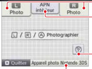NINTENDO 3DS - Photos restantes - 2