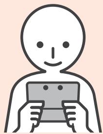 NINTENDO 3DS - Pour voir des images 3D de la meilleure qualité possible - 1