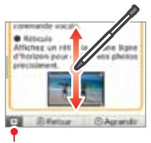 NINTENDO 3DS - Consulter les pages du mode d'emploi - 1