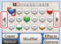 NINTENDO 3DS - Enregister et écouter des sons - 6