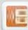 NINTENDO 3DS - Utiliser les cartes de jeu 142 - 10