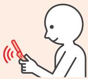 NINTENDO 3DS - Mode t'échéargement - 3