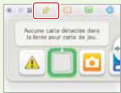 NINTENDO 3DS - Notes de jeu - 1