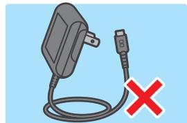 NINTENDO 3DS - Solutions de dépannage - 2