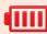 NINTENDO 3DS - Informations de base 122 - 3